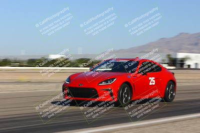 media/Apr-15-2023-Speed Ventures (Sat) [[e9c9818f4c]]/Orange Group/Session 1 Front Straight/